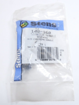 Stens  140-160 Starter Handle replaces H/D Chainsaw Handle - $4.00