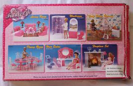 Item image 5
