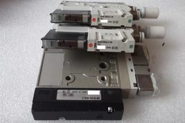 1 PCS ZM131H-K5LZB-E15C - £1,030.70 GBP