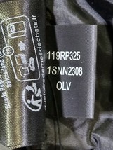 Item image 11