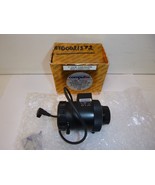 Computar 8.5-40mm 1:1.3 IR 1/3&quot; CS Varifocal Lens TG5Z8513FCS-IR Vari Focal - $52.11 CAD