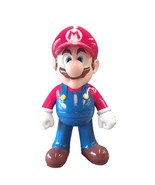 Large Jumper Boy Over Sized Statue - $4,814.17 CAD
