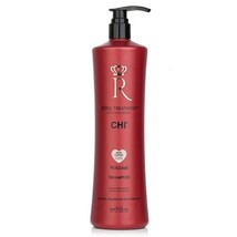 CHI Royal Treatment Volume Shampoo 32 oz. - £58.82 GBP