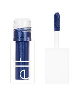 E.L.F Liquid Glitter Eyeshadow -Ocean Eyes 1 Fl Oz - $9.90 CAD