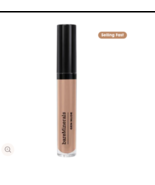 Bareminerals Gen Nude Patent Lip Lacquer Yaaas 0.12 oz 3.7 ml. Lip Gloss - £10.08 GBP