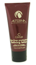 Alterna Age-free Protectant Defining Lotion 3oz - £19.57 GBP