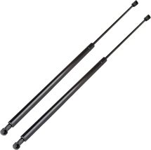 Toyota Solara 2004-2008 Replacement Hood Struts Gas Spring Lift Support ... - £6.26 GBP