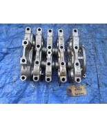 02-06 Acura RSX K20A3 cam caps holders camshaft OEM K20 engine motor K20... - $136.75 CAD