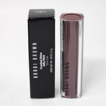 New Authentic Bobbi Brown Crushed Shine Jelly Stick 1 Cranberry  - £24.94 GBP