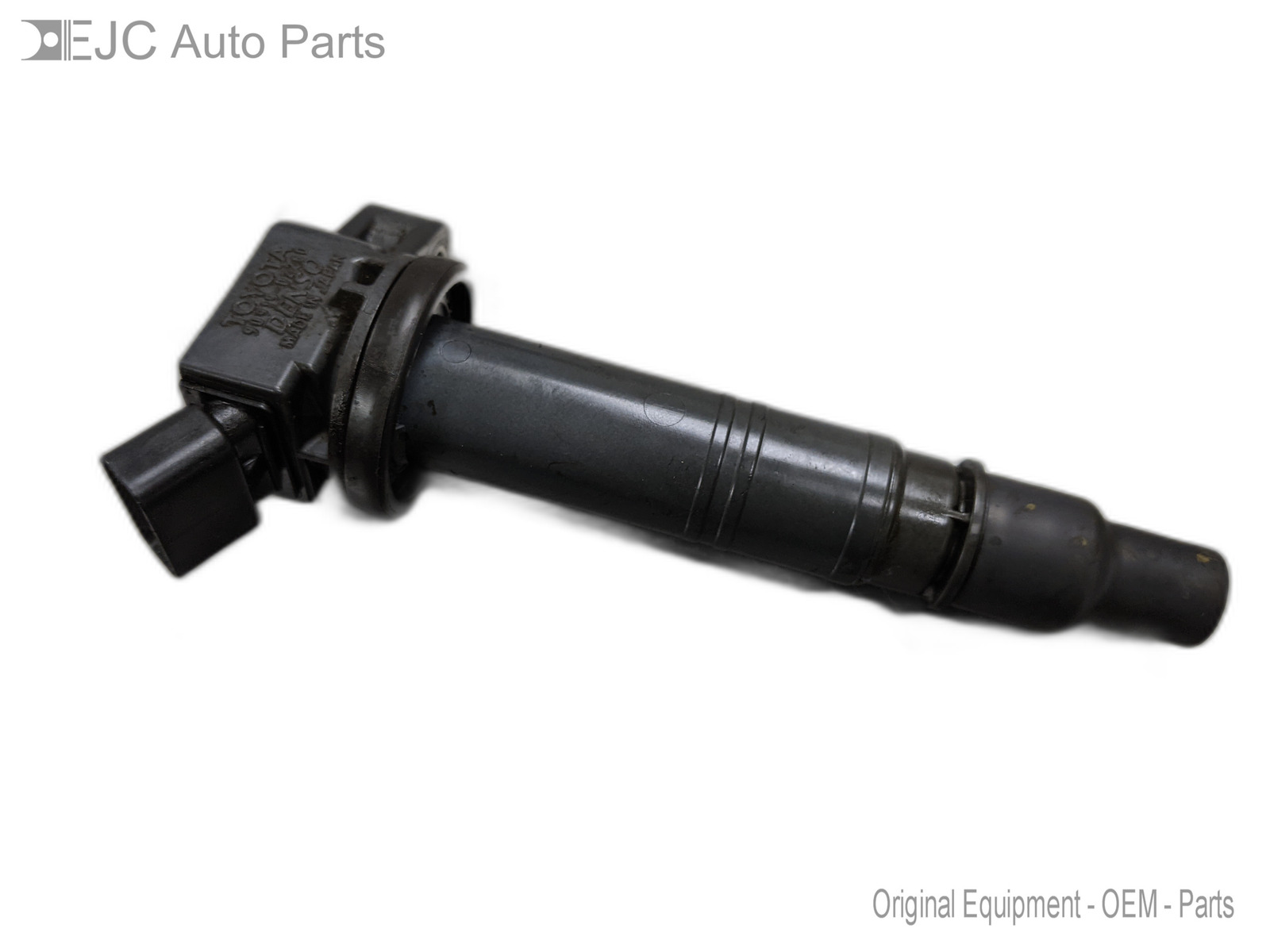 Ignition Coil Igniter For 05-20 Toyota Tacoma  2.7 9091902248 - $19.75