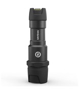 Rayovac - DIY3AAA-BE Virtually Indestructible LED Flashlight, 300 Lumen - $568.01 MXN