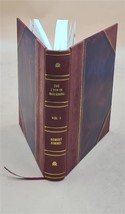 The Lyon in mourning; or, A collection of speeches, letters, journals, etc. rela - £89.86 GBP