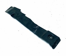 GM 10031768 Firenza Sunbird Front RH Passenger Bumper Filler Plastic Bla... - $67.47