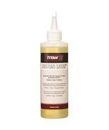 314-480 Titan Piston Lube 8oz - $26.67