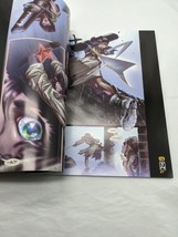 Item image 9