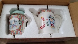 Item image 3