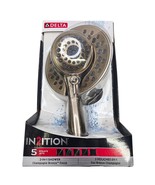 Delta 58569-CZ-PR-PK In2ition 2-in-1 Shower Head / Handshower - Champagn... - €189,27 EUR