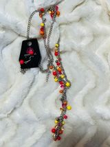 Item image 13