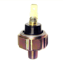 Oil Pressure Light Switch Sensor Fits:Acura Chevrolet Honda Isuzu Mazda Toyota &amp; - £8.24 GBP