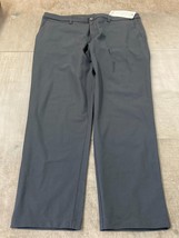 NWT Lululemon ABC Classic-Fit Trouser 38x32 Warpstreme Size 38 - LM5AO5S... - $1,413.72 MXN
