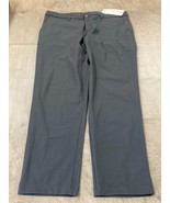 NWT Lululemon ABC Classic-Fit Trouser 38x32 Warpstreme Size 38 - LM5AO5S... - $1,413.72 MXN