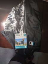 Durango Ultralight Coat For Dogs 30-55 Lbs - $35.52