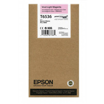 Epson V11H982020-N MANUFACTURER RENEWED EPSON POWERLITE X49 PROJECTOR - $398.80