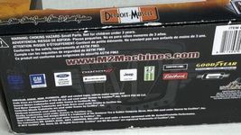 Item image 8