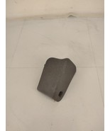 2002 to 2005 Ford Explorer Seat Side Cover Gray Drivers Left Inside Rear... - $485.52 MXN
