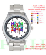 2 YOUNGBOY NEVER BROKE AGAIN Watches - $32.54 CAD