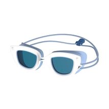 Speedo Kids Sunny Vibes Swim Goggles White Blue Ages 3-6 TPR Material Size 3-6 - €11,61 Speedo Kids Sunny Vibes Swim Goggles White Blue Ages 3-6 TPR Material Size 3-6 - €11,61 EUR