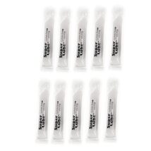 Di-Electric Grease, 1cc Easy Squirt Pouch, for All Vehicle/Electrical Co... - $8.95+