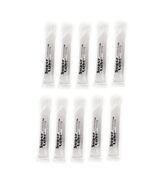 Di-Electric Grease, 1cc Easy Squirt Pouch, for All Vehicle/Electrical Co... - $8.95+