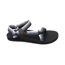 Teva Women&#39;s Original Universal Hiking Sandals 1003987 Black - £32.01 GBP+