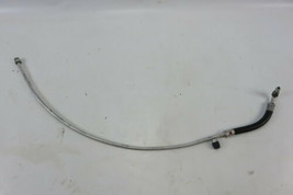 95 Ferrari 456 GT 456GT pipe hose a/c from dehydrator to filter 63933900 - $46.74