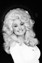 Dolly Parton 18 X 24 Poster #GI-137115712 - £23.55 GBP