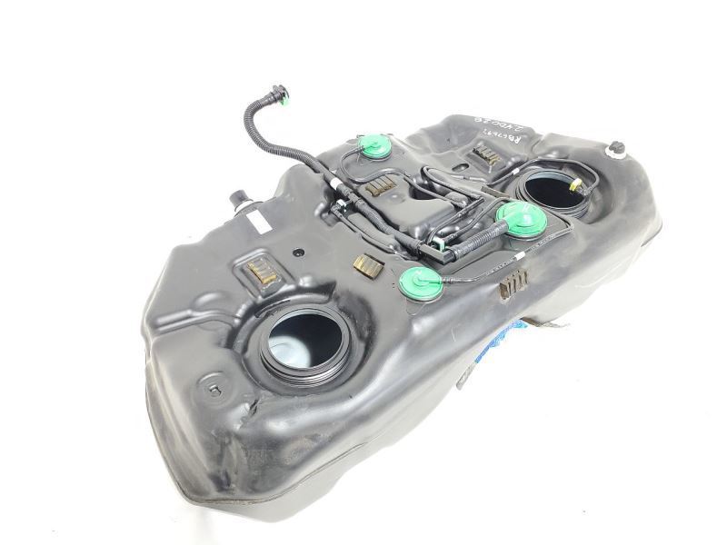 2020 2021 2022 2023 Subaru Outback Legacy OEM  Fuel Tank 42013an00a  Item image 5
