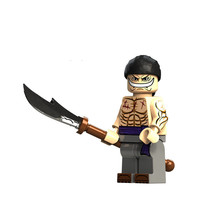 Item image 5