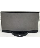 Bose SoundDock Series 2 - $374.05 MXN