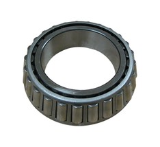 FAG K593 C.R. Tapered Roller Bearings Made in Germany Brand New Free Shi... - $215.93
