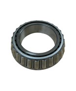 FAG K593 C.R. Tapered Roller Bearings Made in Germany Brand New Free Shi... - €187,52 EUR