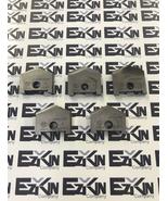 Allied Machine &amp; Engineering 1004-0132-F 1-5/8&quot; Spade Drill 1-5/8&quot; Lot of 5 - $1,576.43 MXN
