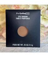 MAC Pro Palette Eye Shadow Refill Pan Magnet - UNINTERRUPTED - NIB Free ... - $14.80
