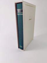 Sarah Orne Jewett ~ Novels And Stories ~ The Library Of America Slipcase Edition - £15.72 GBP