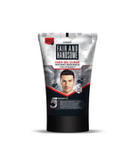 Emami Fair and Handsome 100% Oil Clear Face Wash, 100 gm x 2 pack - $23.50