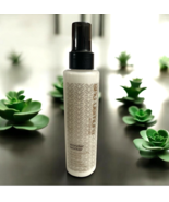 Shu Uemura Wonder Worker Air Dry / Blow Dry Protector 5 oz / 50mL Free S... - $889.58 MXN