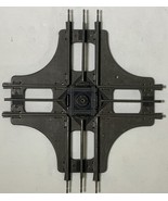 4 way Track Cross - $234.28 MXN