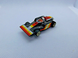 Vintage AFX Indy Special #1 F1 G-Plus Chassis #1735 HO Racing Slot Car - £38.88 GBP