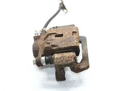 2008-2014 SUBARU IMPREZA WRX REAR RIGHT PASSENGER SIDE BRAKE CALIPER P8861 image 7