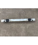 2001 2002 2003 LEXUS LS430 REAR BUMPER RE BAR REINFORCEMENT BAR OEM - $74.24